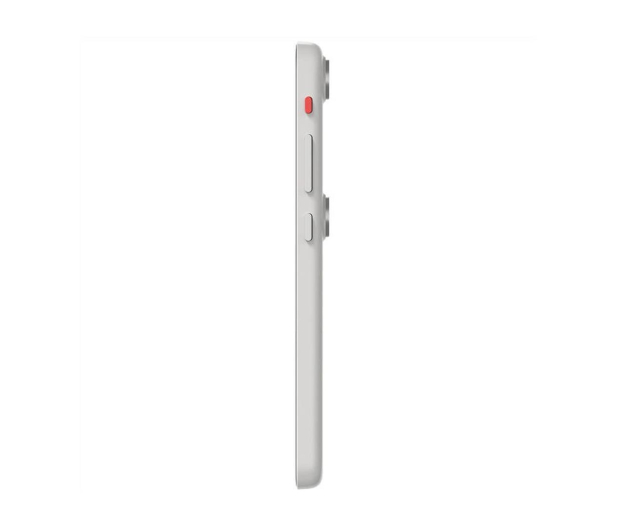 XREAL Adapter do okularów AR XREAL Beam Pro X4000 - 1297828 - zdjęcie 5